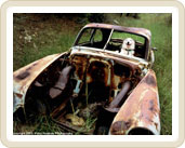 Pic 1